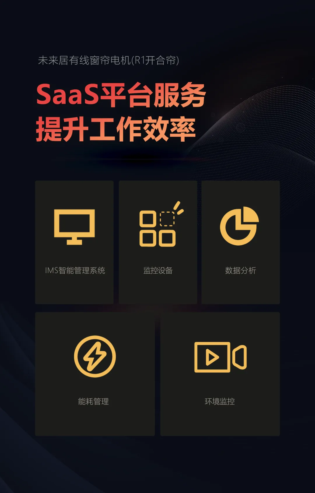 图片15