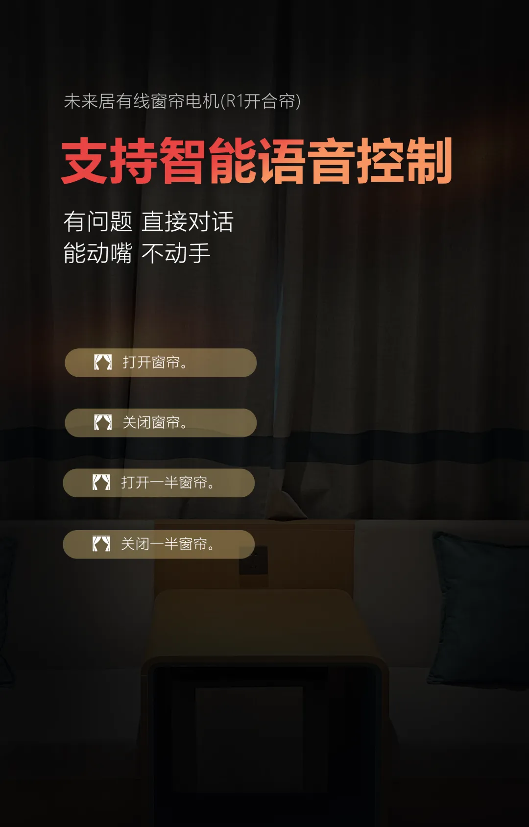 图片17