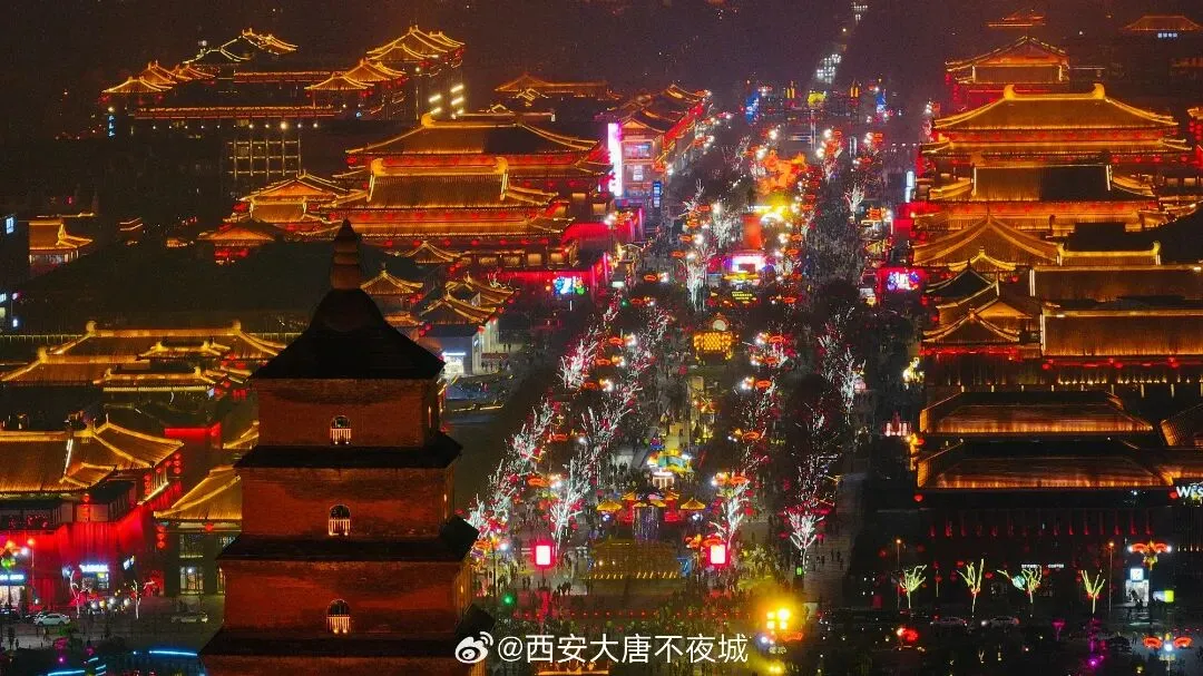 图片2