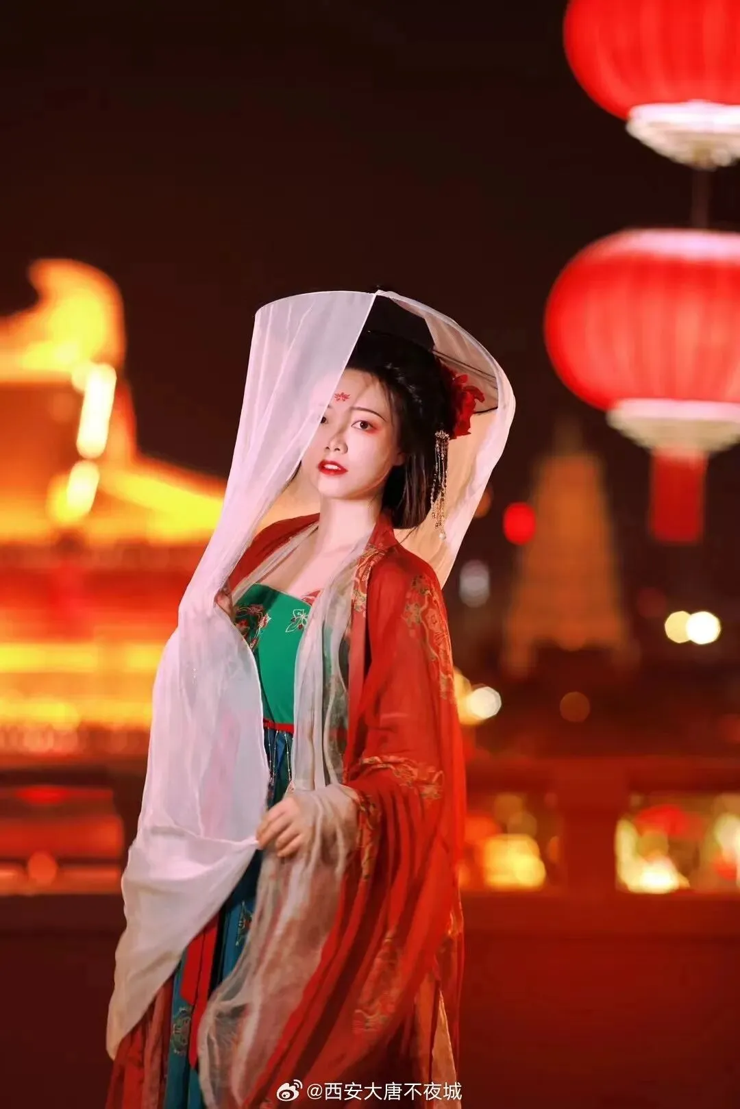 图片4