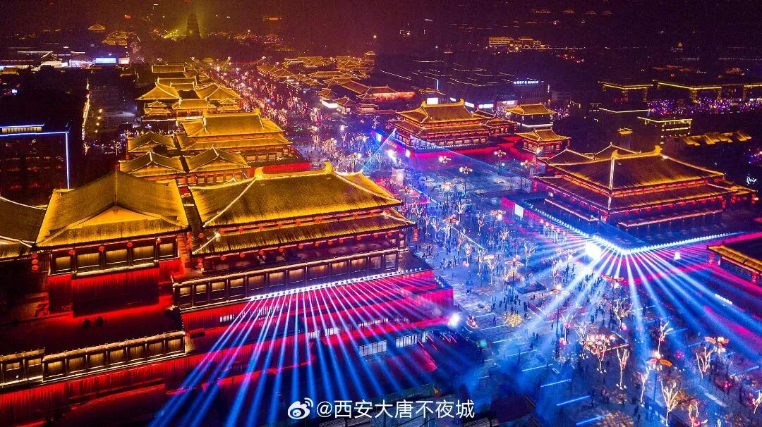 图片5