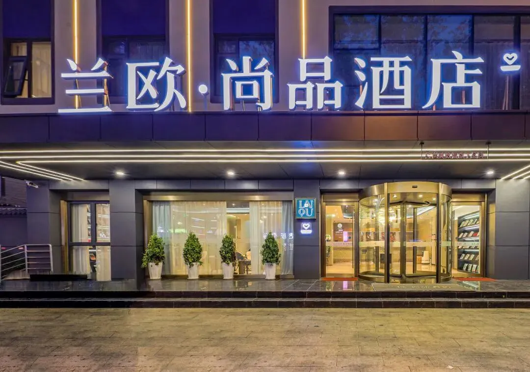 图片6