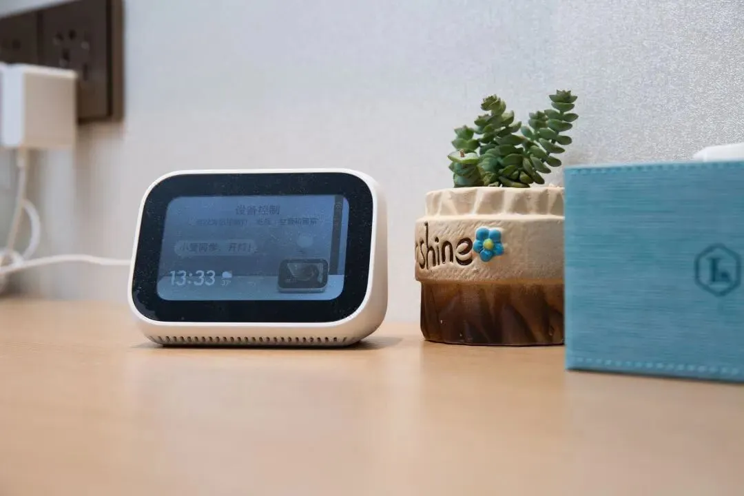 图片7