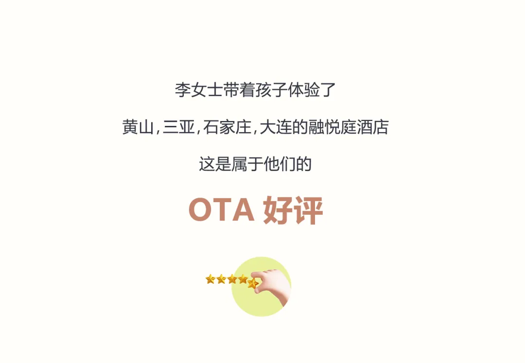 图片9