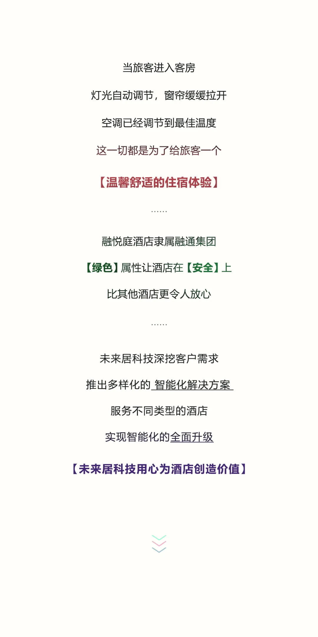 图片14