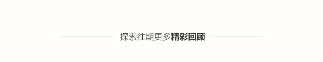 图片15