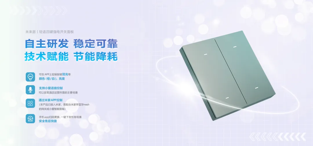 图片10
