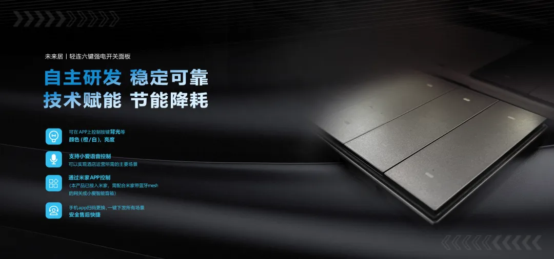 图片11