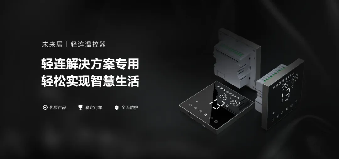 图片13