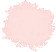 图片28