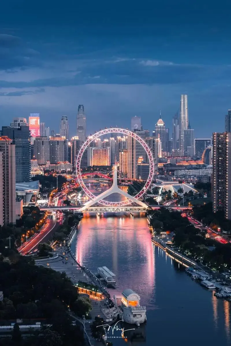 图片4