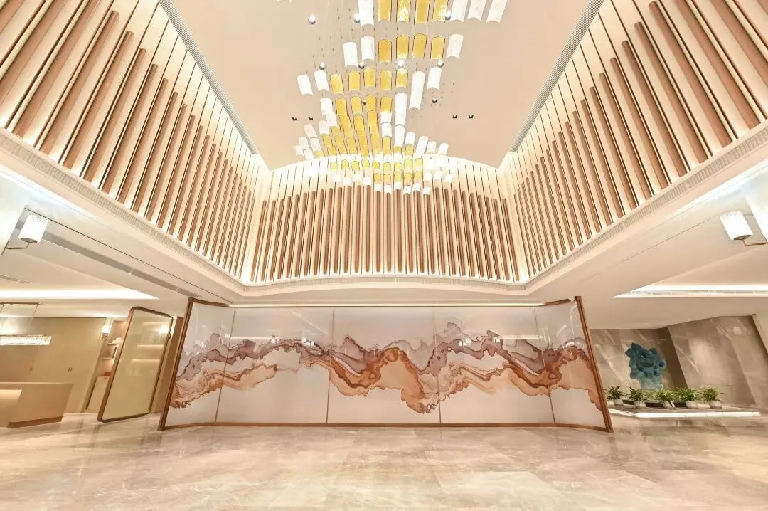 图片14