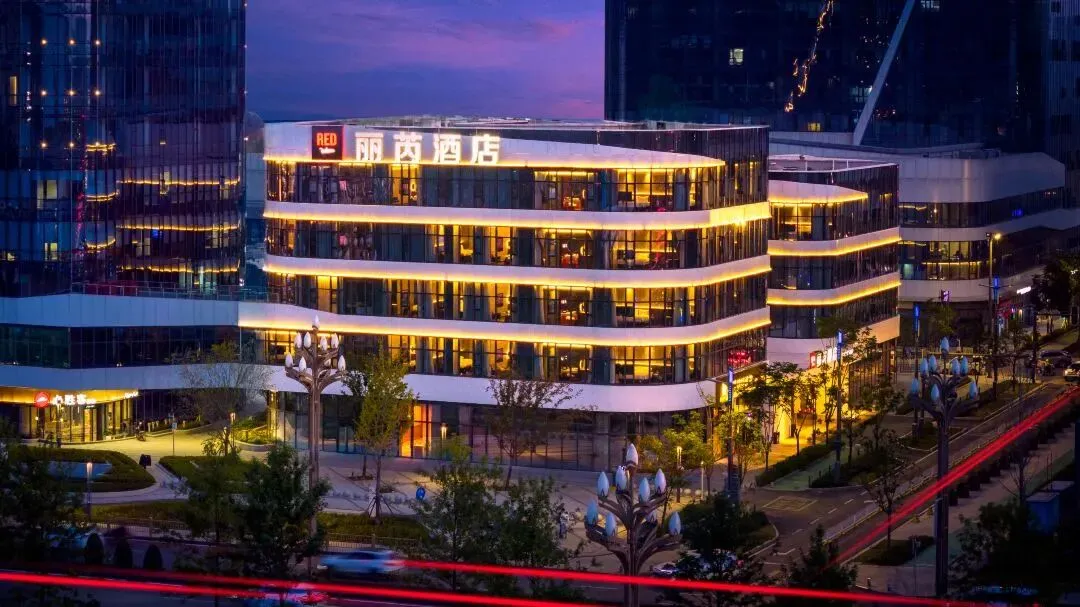 图片20