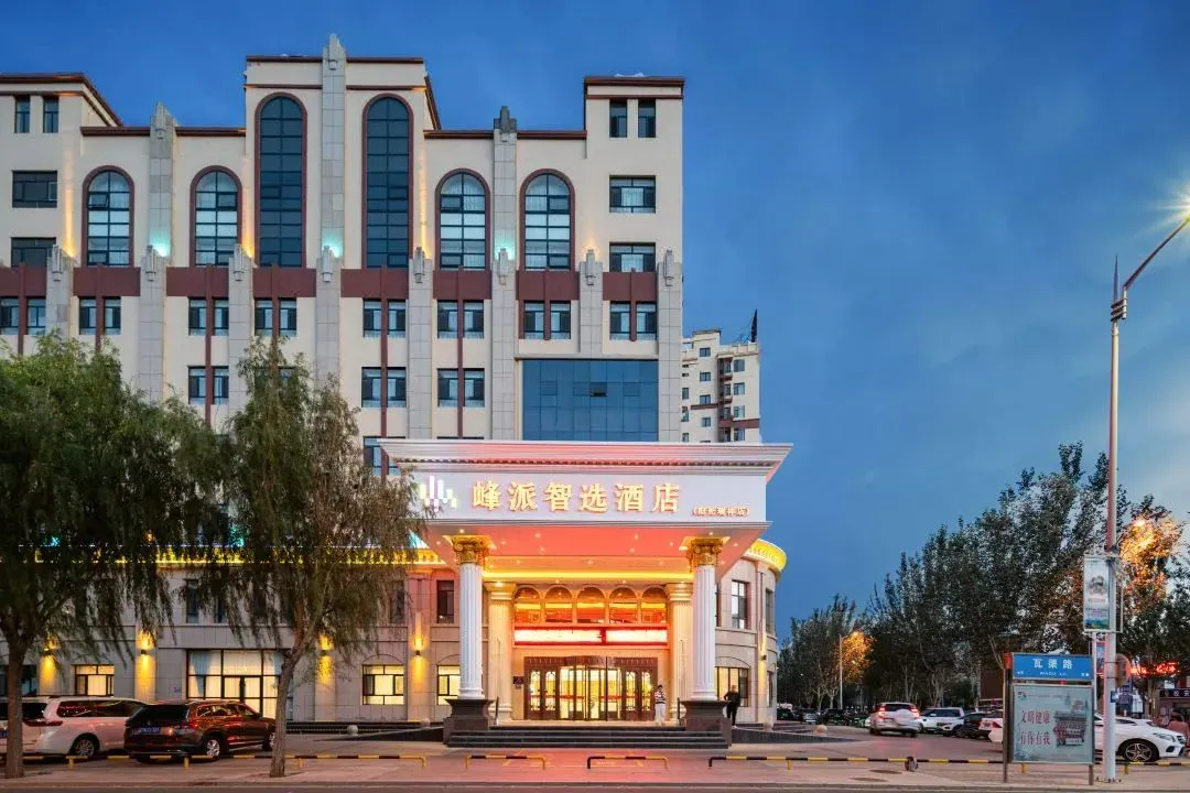 图片4