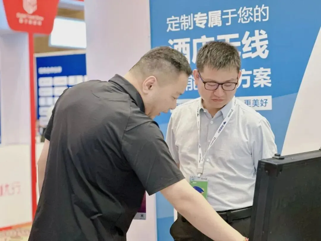 图片5
