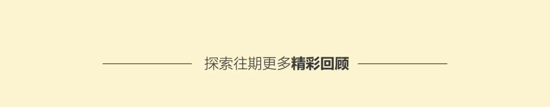 图片14
