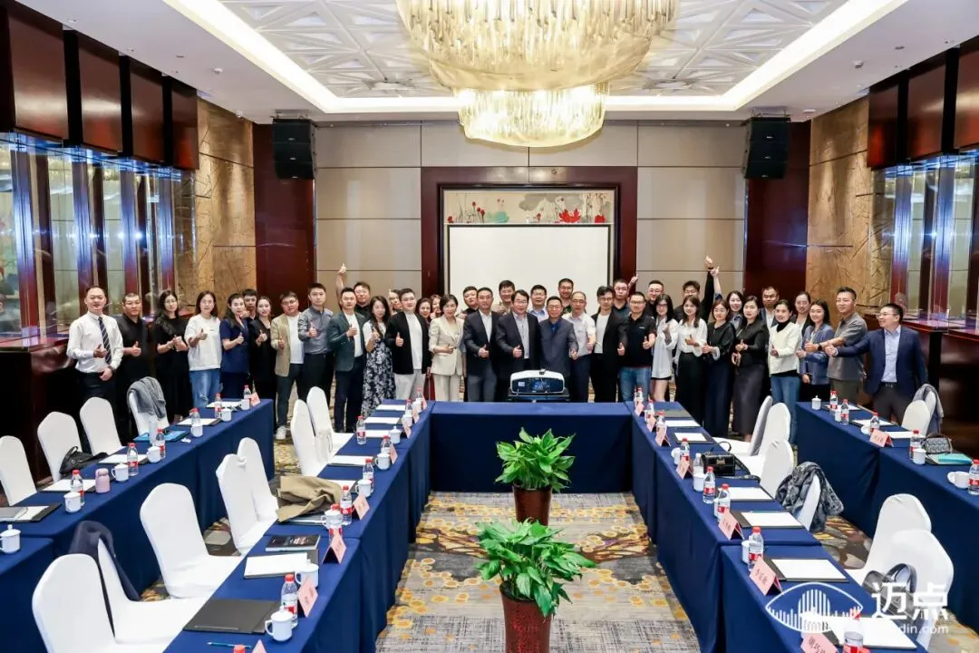 图片5