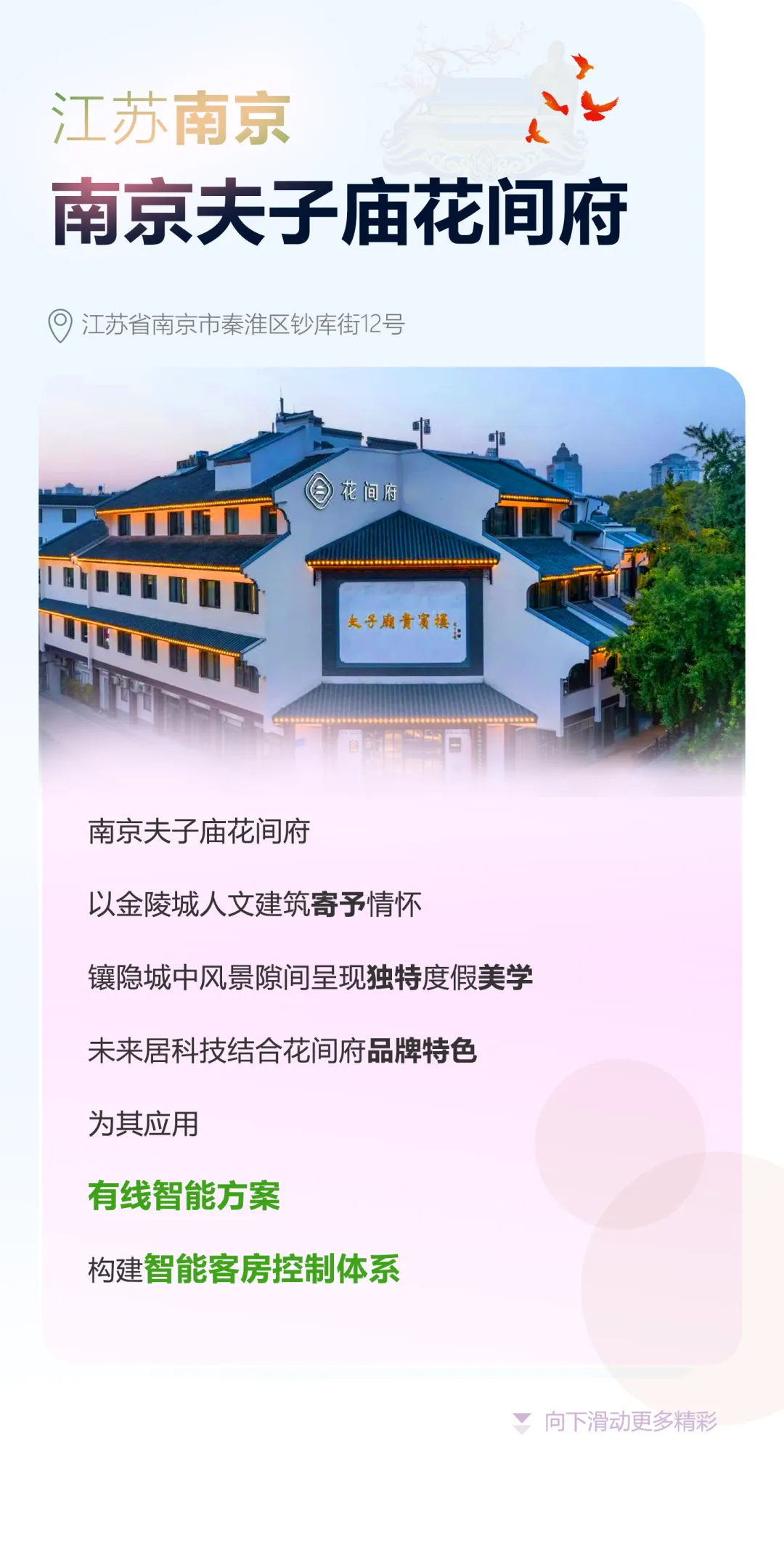 图片12