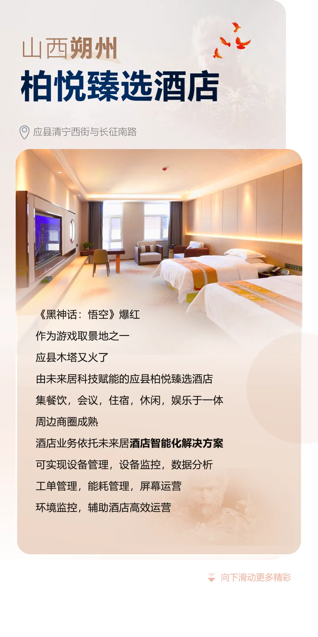 图片17