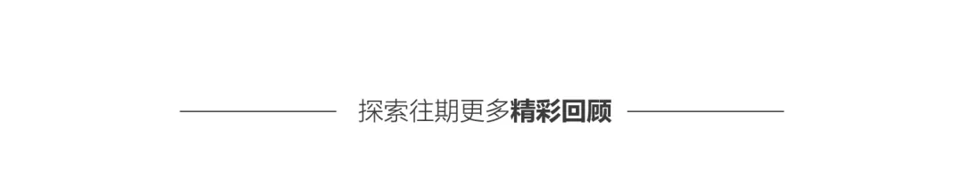 图片26