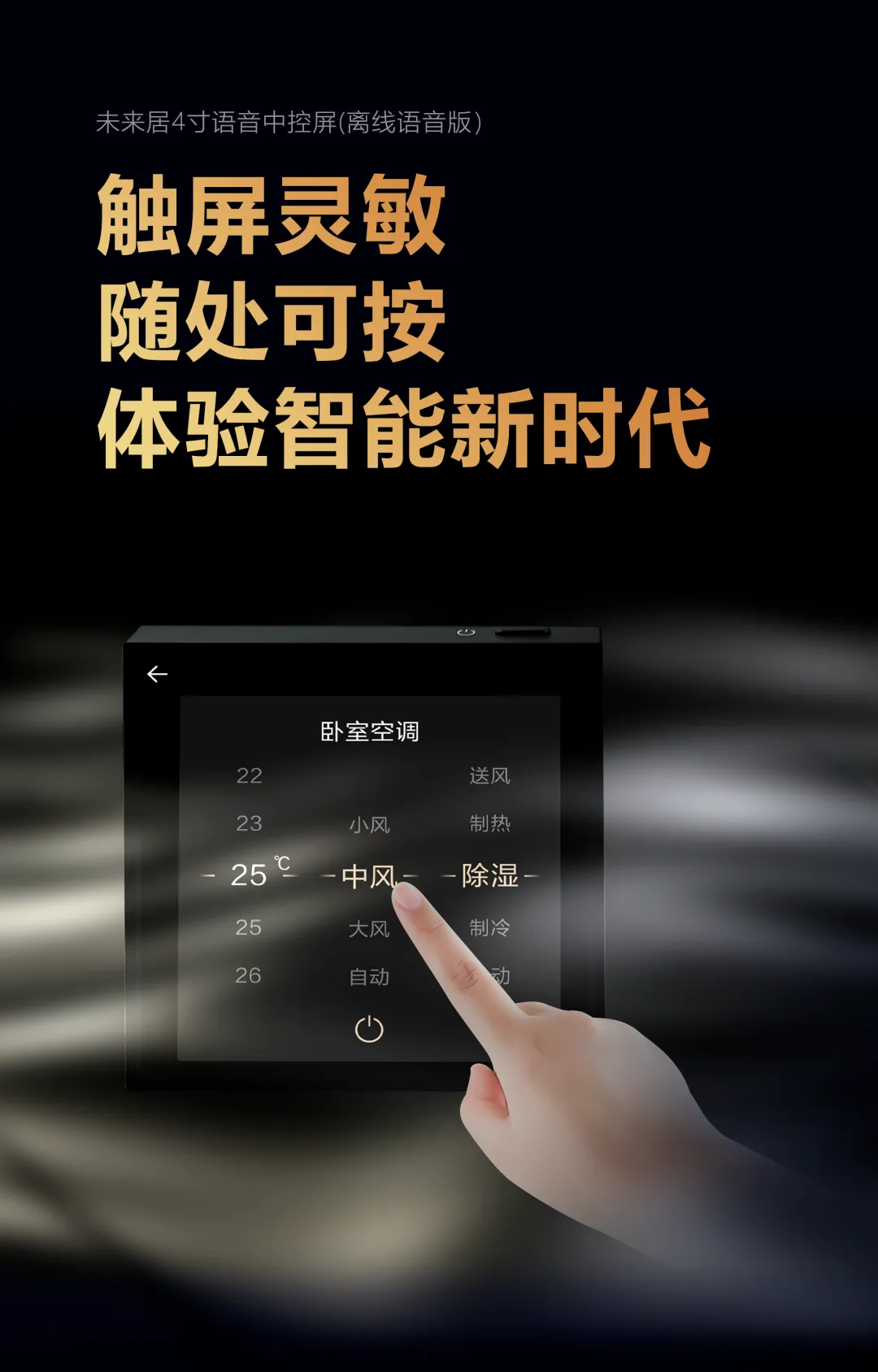 图片6