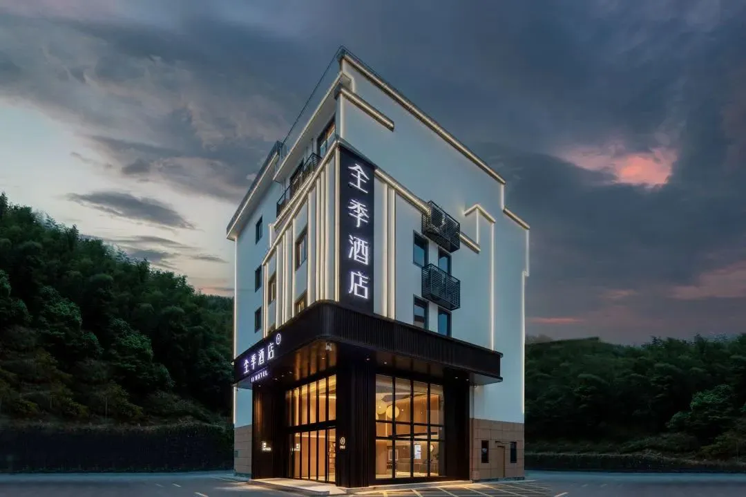 图片8
