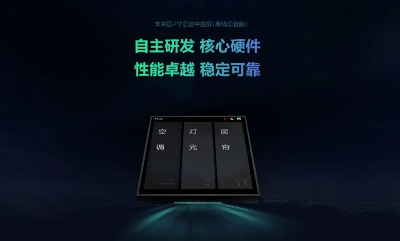 图片9