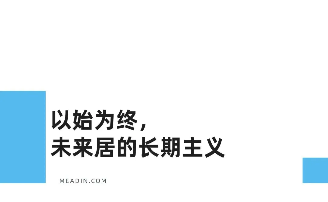 图片10