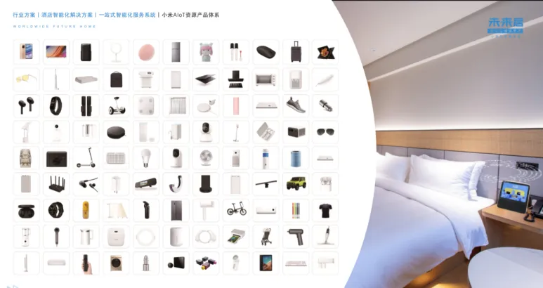 图片11