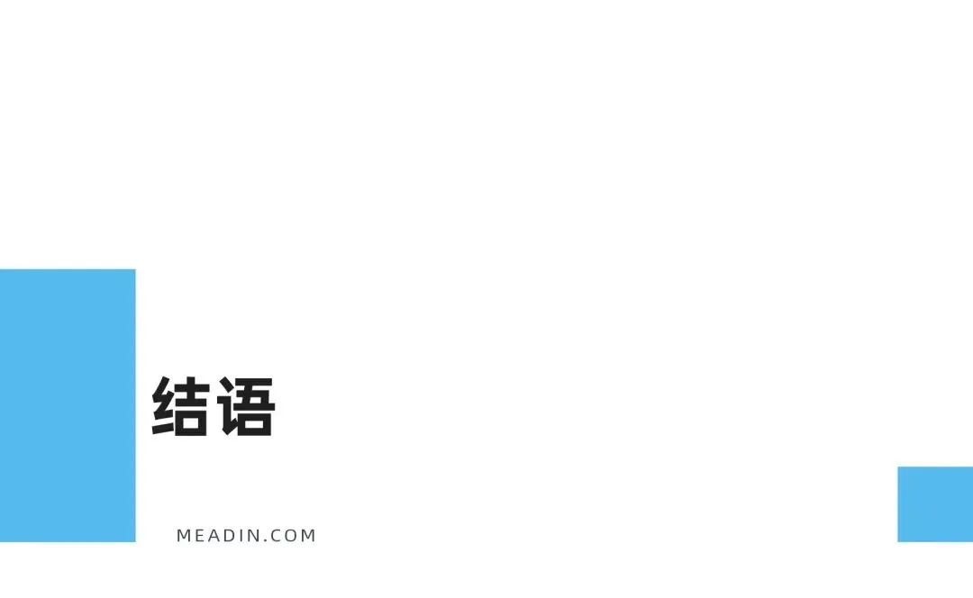 图片12