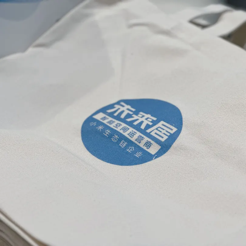 图片17