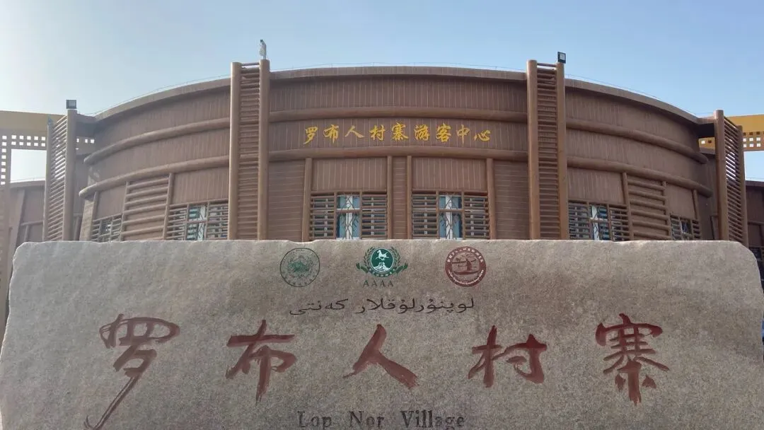 图片4