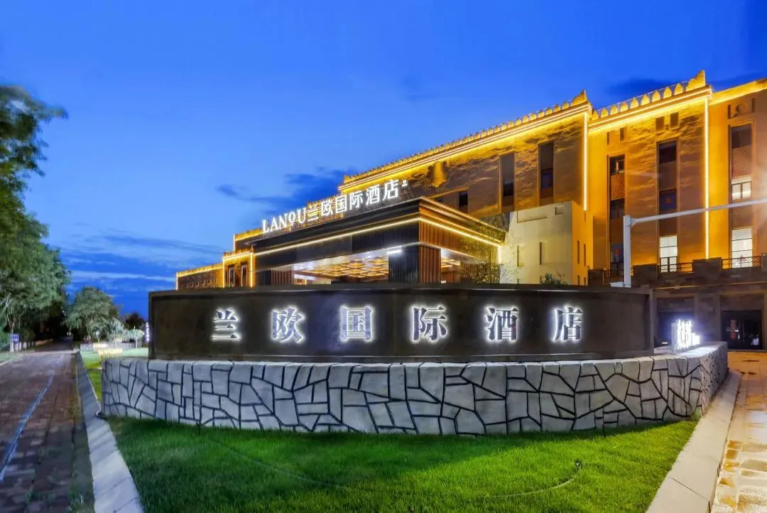图片5