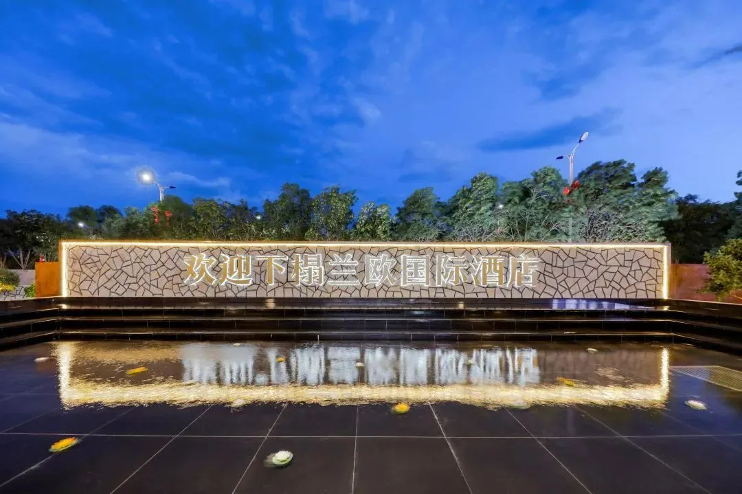 图片7