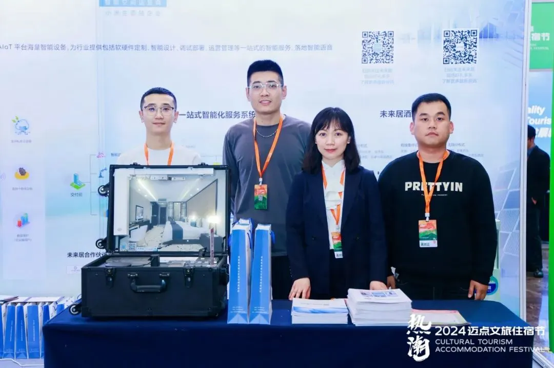 图片9