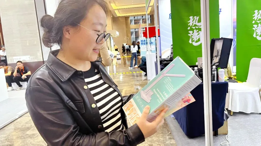 图片13