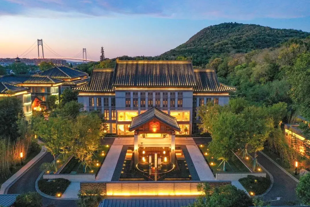 图片2