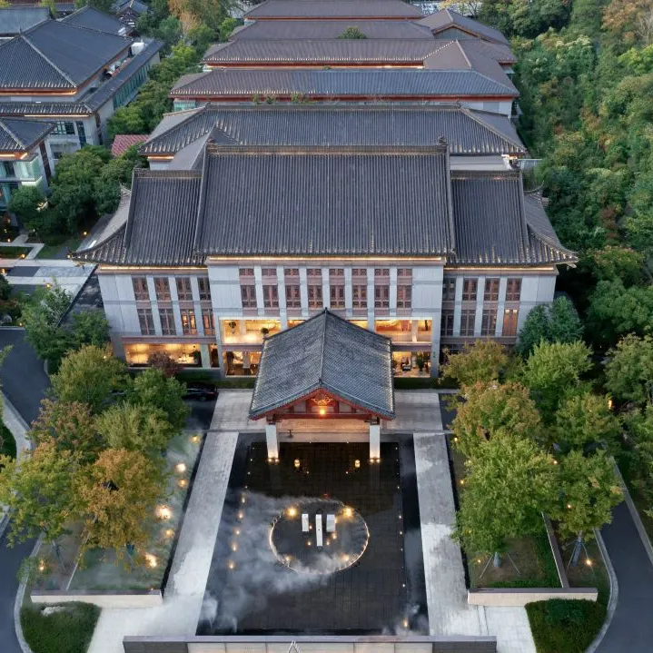 图片7