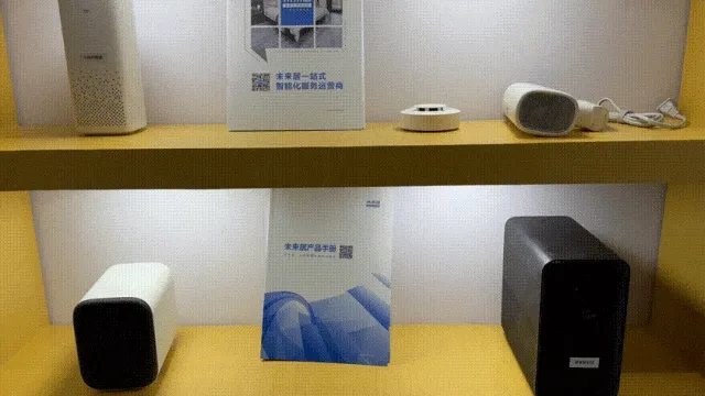 图片5