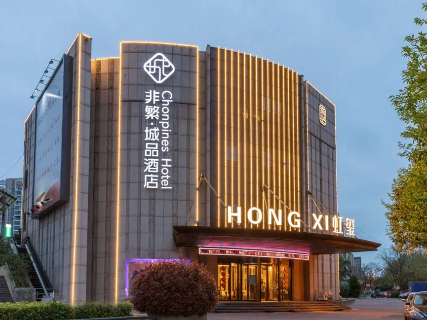 图片7