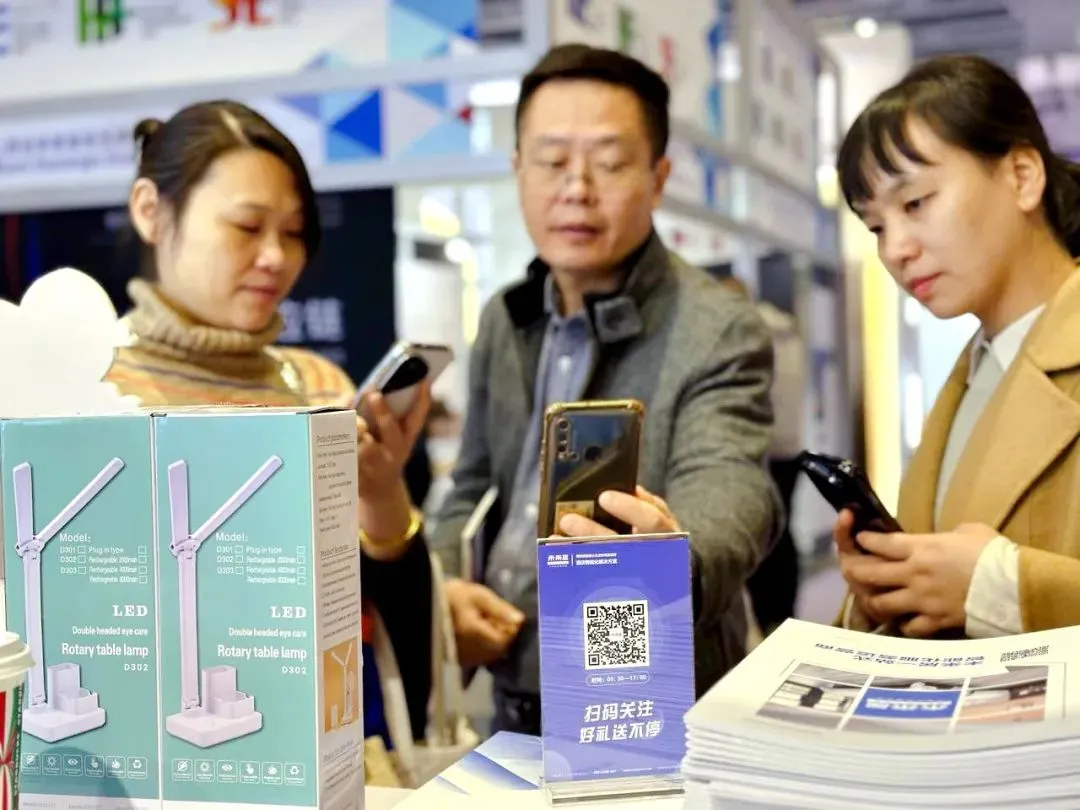 图片8