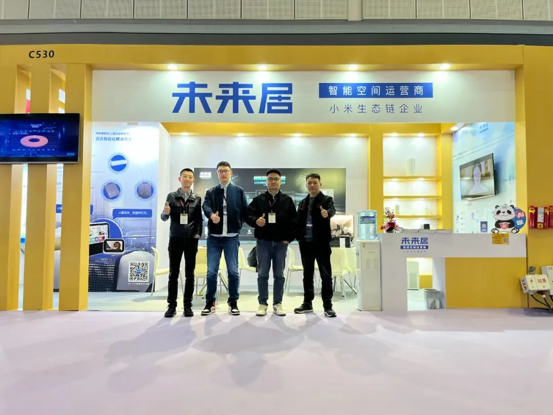 图片12