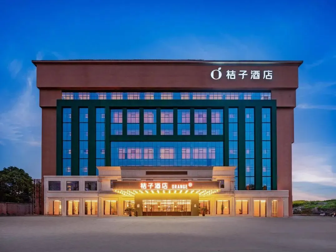 图片3