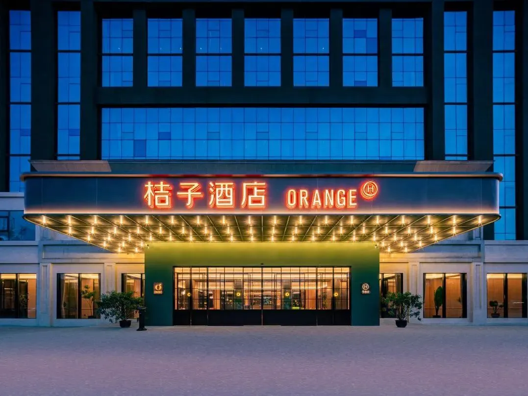 图片4