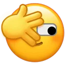 图片6