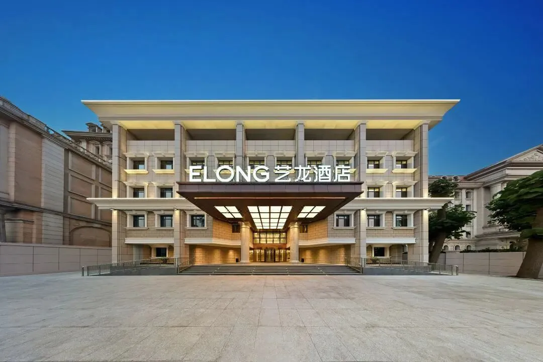 图片5