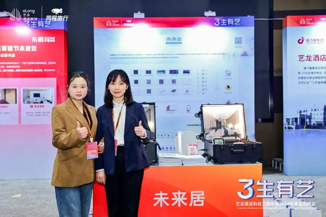 图片9