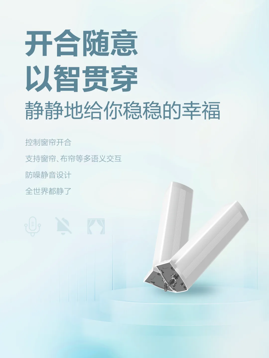 图片10