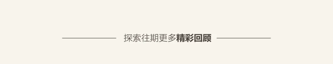 图片12