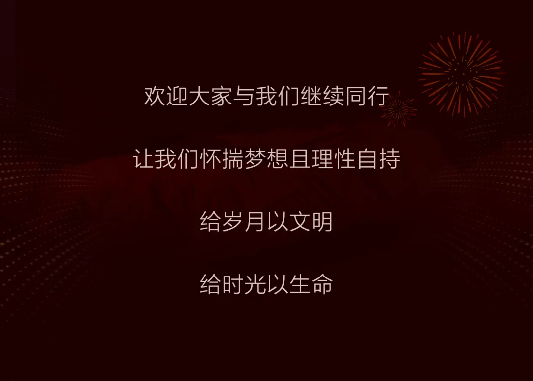 图片18